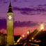 Economists welcome fall in British inflation