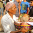 Rato Machhindranath chariot festival kicks off in Nepal