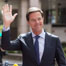 EU summit to focus on energy, taxation