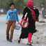 Taliban launches coordinated attack in Kabul, testing Afghan Security Forces