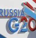 G20 leaders agree on commitment to decisive actions for growth