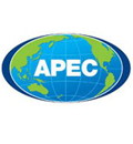 Backgrounder: Basic facts about APEC