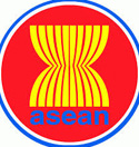 Backgrounder: Chronology of previous ASEAN summits
