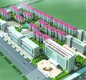 Facts and figures: China's major development goals for 2013