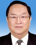 Yu Zhengsheng