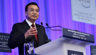 Growth range leaves leeway for restructuring, reforms