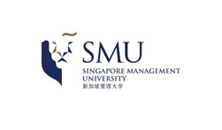 Singapore Management University