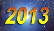 Yearender 2013
