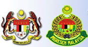 Immigration Department of Malaysia