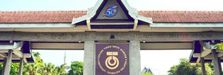 University of Technology, Malaysia