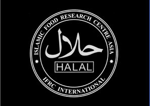 World's largest halal products transit hub launched