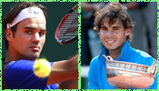 List of ATP tennis Grand Slam winners