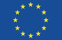 European Union
