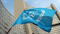 International Atomic Energy Agency (IAEA)