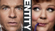 "Identity Thief" braves blizzard to become No. 1 at N. America box office