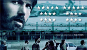 "Argo" wins top film award, best director award at BAFTAs