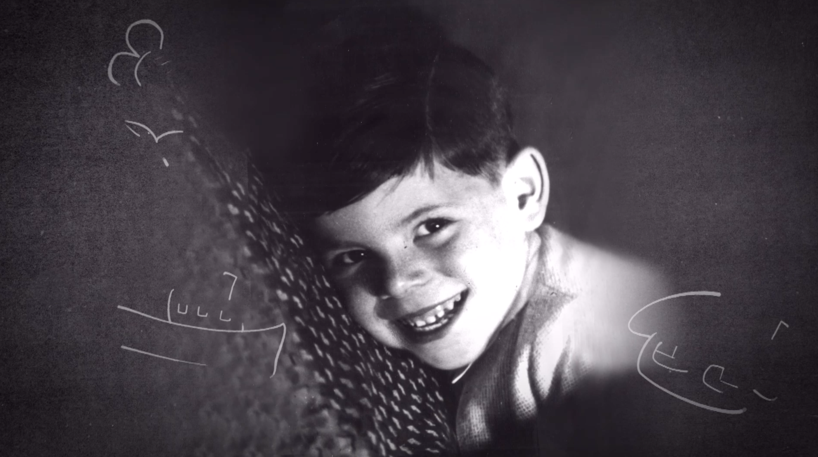 GLOBALink | A home away from home in Shanghai for Jewish refugees