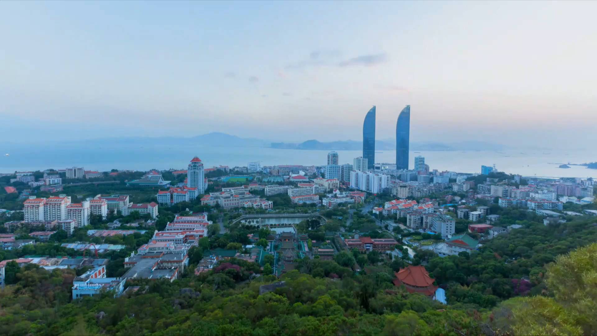 GLOBALink | Chinese market still attractive for Australian businesses: report