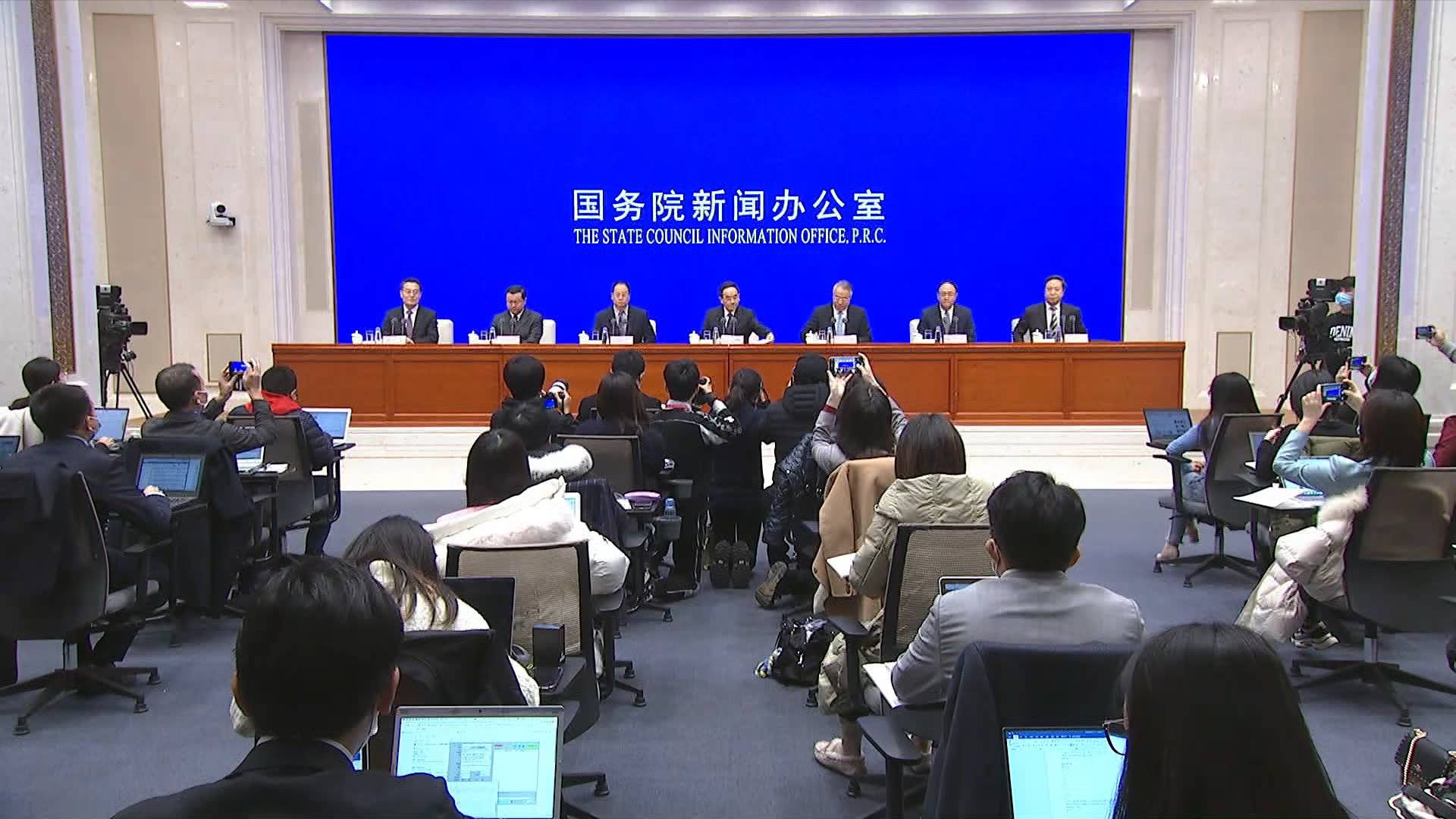 GLOBALink | China does not copy from another country's political systems: CPC official