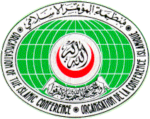 Orgnazition of the Islamic Conference