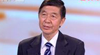 Studio interview: Influence of China's White Paper of Peaceful Development