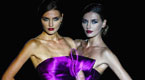 Spring/Summer 2012 Madrid Fashion Week