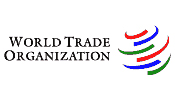 Backgrounder: World Trade Organization