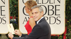 69th Golden Globe Awards