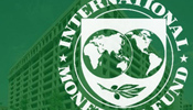 International Monetary Fund