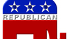 U.S. Republican Party or GOP