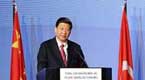 China eyes growing cooperation with Turkey