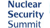 Backgrounder: 2012 Seoul Nuclear Security Summit