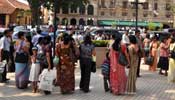 Sri Lanka's capital Colombo reports earth tremor