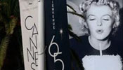 65th Cannes Film Festival
