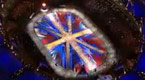 London 2012 Olympics unveils closing ceremony