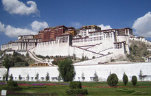 Top ten happiest cities in China