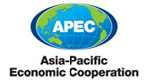 Backgrounder: Basic facts about APEC