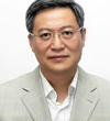 Zhang Yuyan