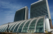 Investment and talent attraction policy of Beijing