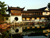 Suzhou
