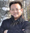 Zhang Shuhua