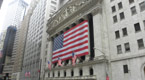 U.S. 2012 election: Wall Street split between candidates