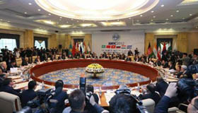 Premier Wen's trip deepens mutual trust: FM