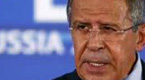 Russia keeping eye on Morocco meeting over Syria