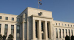 U.S. Fed expands QE3 to boost economy