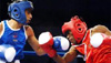 Feature: Kenya's boxers are fading at high rate