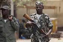 Mali extends state of emergency