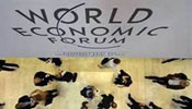 World Economic Forum 2013