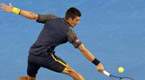 Djokovic destroys Ferrer to reach Australian Open final