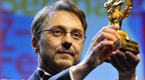 63rd Berlin Int'l Film Festival